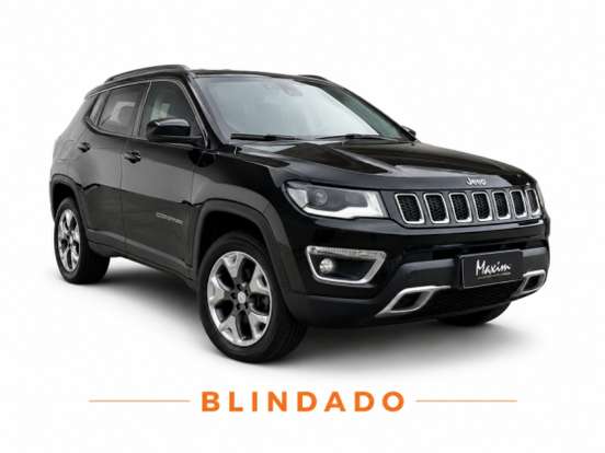JEEP-COMPASS-2018