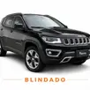 JEEP COMPASS 2.0 16V DIESEL LIMITED 4X4 AUTOMÁTICO JEEP COMPASS 2.0 16V DIESEL LIMITED 4X4 AUTOMÁTICO
