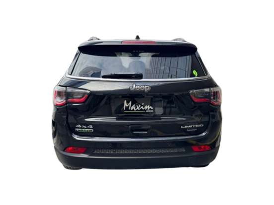 JEEP-COMPASS-2018
