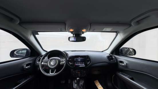 JEEP-COMPASS-2018