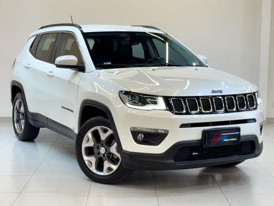 JEEP-COMPASS-2019