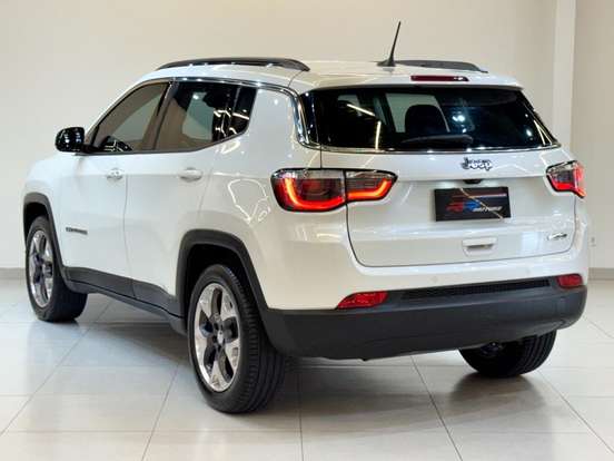 JEEP-COMPASS-2019