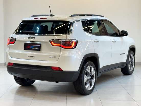 JEEP-COMPASS-2019