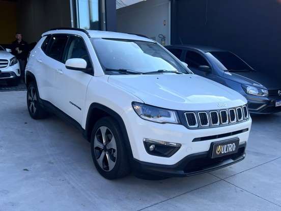 JEEP-COMPASS-2018