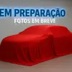 JEEP COMPASS 2.0 16V FLEX LONGITUDE AUTOMÁTICO JEEP COMPASS 2.0 16V FLEX LONGITUDE AUTOMÁTICO