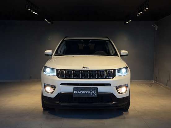 JEEP-COMPASS-2018