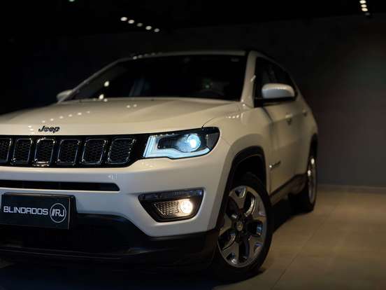 JEEP-COMPASS-2018