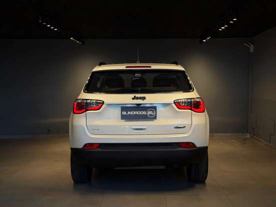 JEEP-COMPASS-2018
