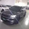 JEEP COMPASS 2.0 HURRICANE 4 TURBO GASOLINA BLACKHAWK AT9 JEEP COMPASS 2.0 HURRICANE 4 TURBO GASOLINA BLACKHAWK AT9