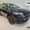 JEEP COMPASS 2.0 HURRICANE TURBO FLEX BLACKHAWK AT9 JEEP COMPASS 2.0 HURRICANE TURBO FLEX BLACKHAWK AT9