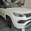 JEEP COMPASS 2.0 HURRICANE TURBO FLEX BLACKHAWK AT9 JEEP COMPASS 2.0 HURRICANE TURBO FLEX BLACKHAWK AT9