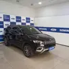JEEP COMPASS 2.0 TD350 TURBO DIESEL LIMITED AT9 JEEP COMPASS 2.0 TD350 TURBO DIESEL LIMITED AT9