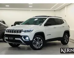 JEEP COMPASS 2.0 TD350 TURBO DIESEL LONGITUDE AT9 JEEP COMPASS 2.0 TD350 TURBO DIESEL LONGITUDE AT9