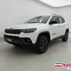 JEEP COMPASS 2.0 TD350 TURBO DIESEL LONGITUDE AT9 JEEP COMPASS 2.0 TD350 TURBO DIESEL LONGITUDE AT9