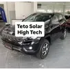 JEEP COMPASS 2.0 TD350 TURBO DIESEL TRAILHAWK AT9 JEEP COMPASS 2.0 TD350 TURBO DIESEL TRAILHAWK AT9