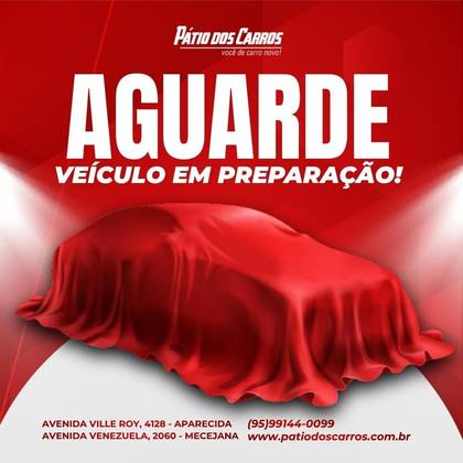 JEEP GLADIATOR 3.6 V6 GASOLINA RUBICON 4P 4X4 AT8