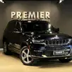 JEEP GRAND CHEROKEE 2.0 TURBO HÍBRIDO 4XE AT8 JEEP GRAND CHEROKEE 2.0 TURBO HÍBRIDO 4XE AT8