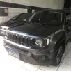 JEEP RENEGADE 1.3 T270 TURBO FLEX ALTITUDE AT6 JEEP RENEGADE 1.3 T270 TURBO FLEX ALTITUDE AT6
