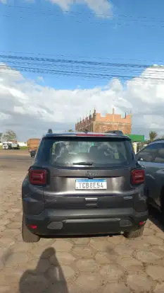 JEEP-RENEGADE-2024