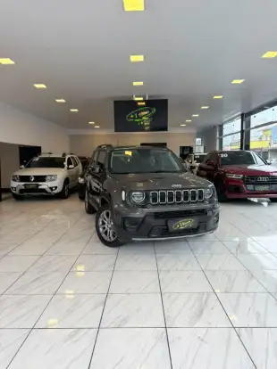 JEEP-RENEGADE-2024