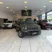 JEEP RENEGADE 1.3 T270 TURBO FLEX LONGITUDE AT6 JEEP RENEGADE 1.3 T270 TURBO FLEX LONGITUDE AT6