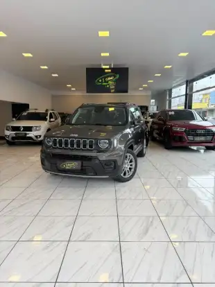 JEEP-RENEGADE-2024