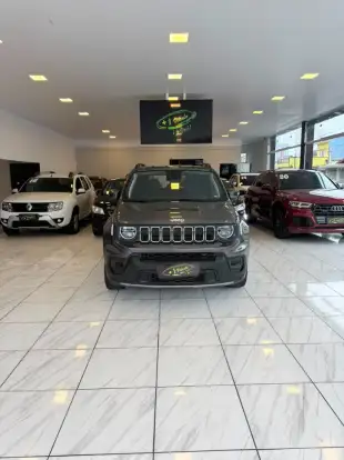 JEEP-RENEGADE-2024