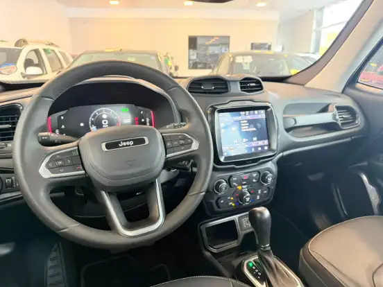JEEP-RENEGADE-2024