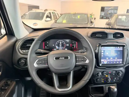 JEEP-RENEGADE-2024