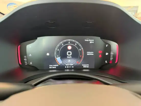 JEEP-RENEGADE-2024