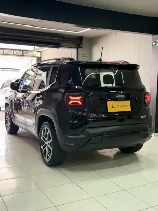 JEEP-RENEGADE-2022