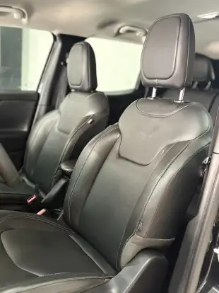 JEEP-RENEGADE-2022