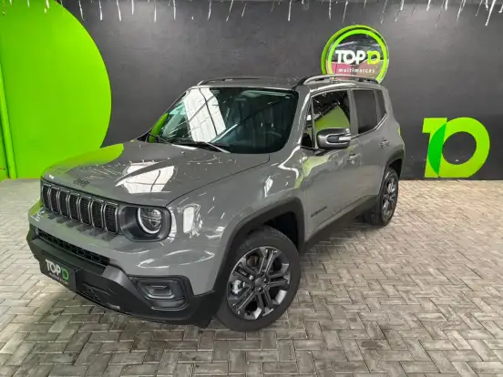 JEEP-RENEGADE-2025