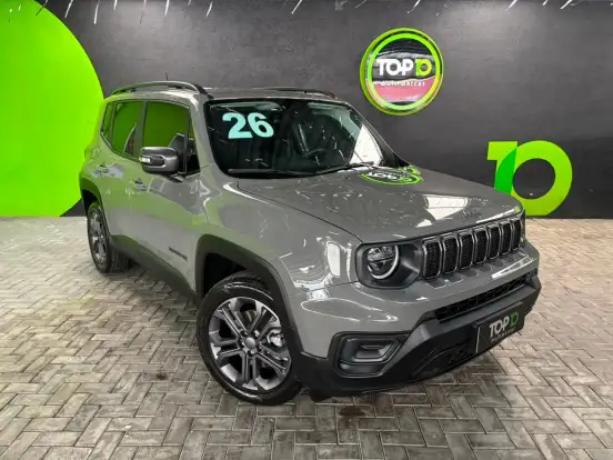 JEEP-RENEGADE-2025