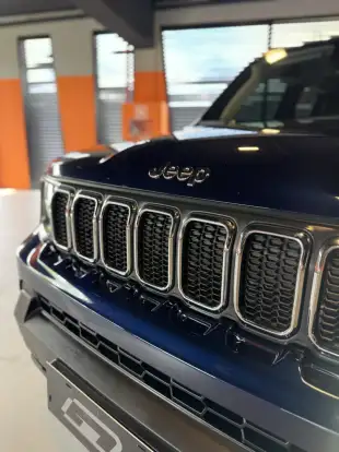 JEEP-RENEGADE-2024