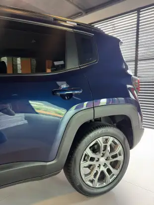 JEEP-RENEGADE-2024