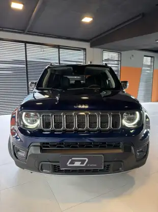 JEEP-RENEGADE-2024