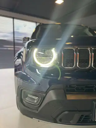 JEEP-RENEGADE-2024