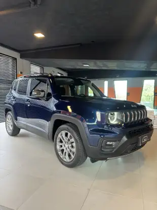 JEEP-RENEGADE-2024