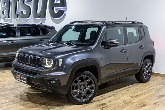 JEEP-RENEGADE-2023