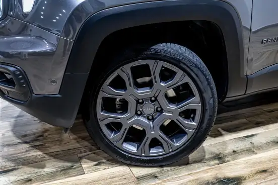 JEEP-RENEGADE-2023