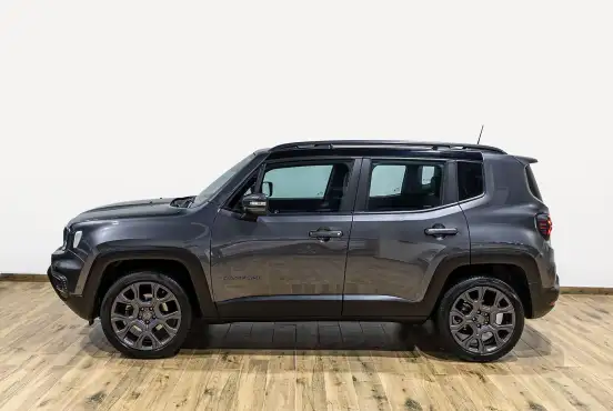 JEEP-RENEGADE-2023