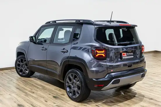 JEEP-RENEGADE-2023