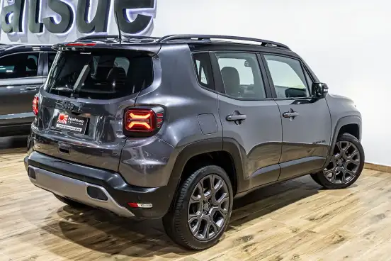 JEEP-RENEGADE-2023