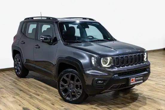 JEEP-RENEGADE-2023