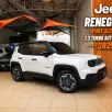 JEEP RENEGADE 1.3 T270 TURBO FLEX SPORT ALTITUDE AT6 JEEP RENEGADE 1.3 T270 TURBO FLEX SPORT ALTITUDE AT6