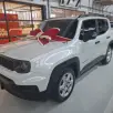 JEEP RENEGADE 1.3 T270 TURBO FLEX SPORT AT6 JEEP RENEGADE 1.3 T270 TURBO FLEX SPORT AT6