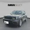 JEEP RENEGADE 1.3 T270 TURBO FLEX SPORT AT6 JEEP RENEGADE 1.3 T270 TURBO FLEX SPORT AT6