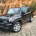 JEEP RENEGADE 1.3 T270 TURBO FLEX SPORT AT6 JEEP RENEGADE 1.3 T270 TURBO FLEX SPORT AT6