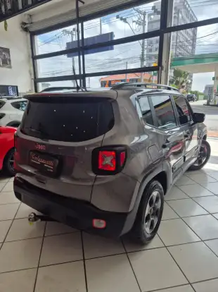 JEEP-RENEGADE-2020